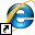 IE
