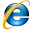 IE