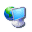 链接